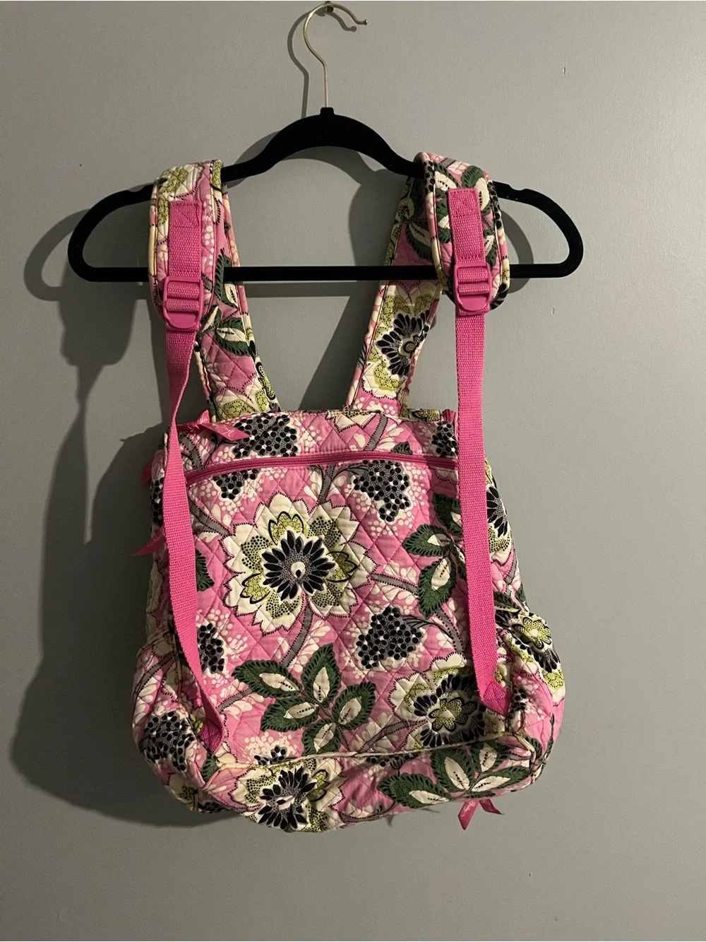 Vera Bradley vera bradley